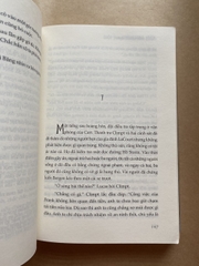 Cuộc Thanh Trừng Mùa Đông