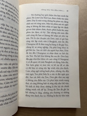 Sống Như Lần Đầu Tiên, Yêu Thương Như Lần Cuối