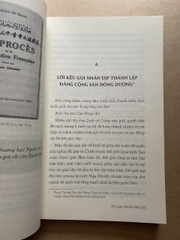 Di Sản Hồ Chí Minh - Thư Gửi Thanh Niên