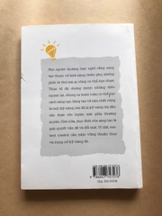 Content Hay Nói Thay Nước Bọt - Bí Quyết Thành Công Của Content Creator