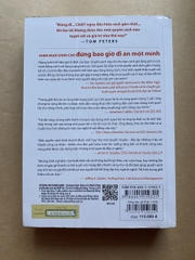 Đừng Bao Giờ Đi Ăn Một Mình