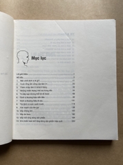 Positioning ( Định Vị ) - Cuộc Chiến Giành Tâm Trí Khách Hàng