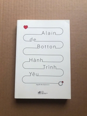 Hành Trình Yêu