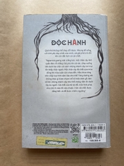 Độc Hành - Nguyễn Đinh Khoa
