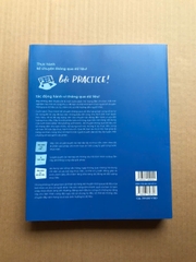 Storytelling With Data: Let’S Practice! - Thực Hành Kể Chuyện Thông Qua Dữ Liệu!