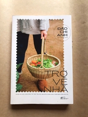 Trở Về Nhà