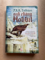 Anh chàng Hobbit