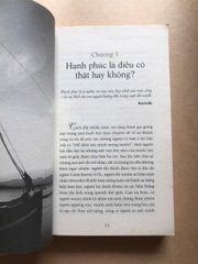 Khi Mọi Điểm Tựa Đều Mất