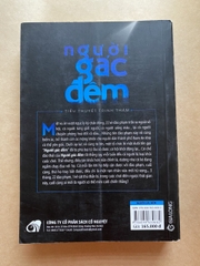 Người Gác Đêm