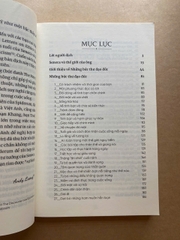 Seneca – Những Bức Thư Đạo Đức