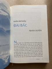 Muôn Kiếp Nhân Sinh 1 ( sách bìa cứng )