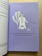 Chơi Thì Chơi Không Chơi Thì Chơi