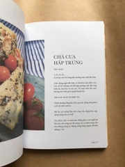 Bầu Cua Tôm Cá Chơi Chơi - Ăn Và Yêu