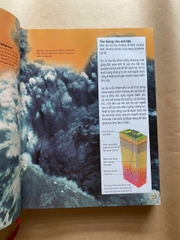 Geography Encyclopedia - Bách Khoa Toàn Thư Về Địa Lý