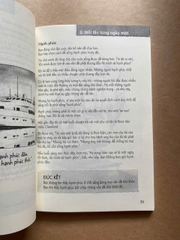 Đời Thay Đổi Khi Chúng Ta Thay Đổi - Happiness Now