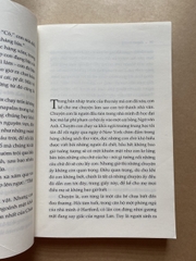 Một Thoáng Ta Rực Rỡ Ở Nhân Gian