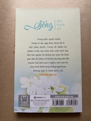 Sống Đời Bình An