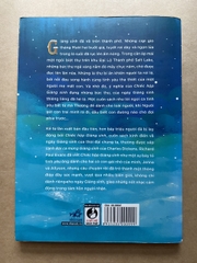 Chiếc Hộp Giáng Sinh