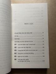NLP Căn Bản