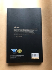 Tử Huyệt Cảm Xúc