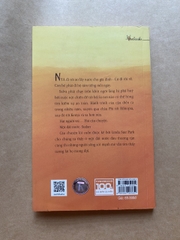 Lấy Nước Đường Xa ( sách khổ nhỏ )