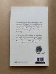 Anh buông tay em ra, người yêu em đang chờ