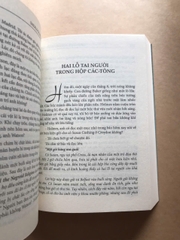 Sherlock Holmes (Trọn Bộ 3 Tập)