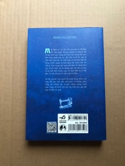 Điều Kỳ Diệu Của Tiệm Tạp Hóa Namiya