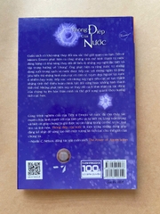 Thông Điệp Của Nước