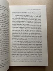 Giết Con Chim Nhại