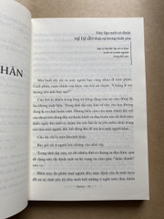 Đừng Để Cảm Xúc Đánh Lừa Lý Trí