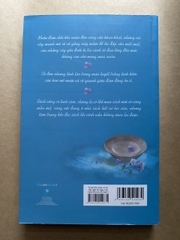 Trước Khi Muốn Từ Bỏ, Hãy Nghĩ Tới Ngày Mai