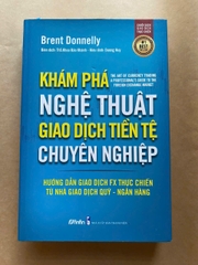 Khám Phá Nghệ Thuật Giao Dịch Tiền Tệ Chuyên Nghiệp