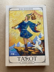 Tarot Nhập Môn