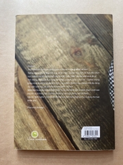 Ready To Cook - Bí Mật Cookies