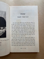 Dám Thất Bại