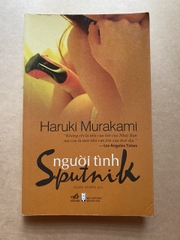 Người Tình Sputnik