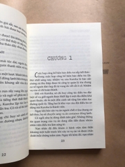 Bướm Đuôi Nhạn