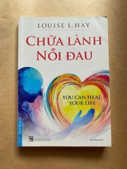 Chữa Lành Nỗi Đau