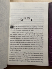 Bộ Trò Chơi Vương Quyền - Phần 2 (2 Cuốn 2A & 2B)