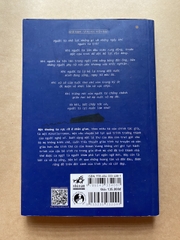 Một Thoáng Ta Rực Rỡ Ở Nhân Gian