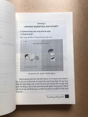 Content Hay Nói Thay Nước Bọt - Bí Quyết Thành Công Của Content Creator