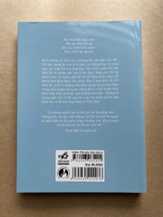 Một Lít Nước Mắt