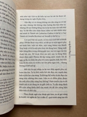 Tokyo Hoàng Đạo Án