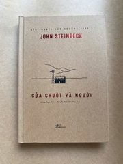 Của Chuột Và Người