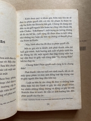Thám Tử Lừng Danh Conan - Kudo Shinichi Trở Lại - Bí Ẩn Truyền Thuyết Thần Chim