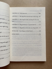 Nghĩ tích cực cho đời bớt áp lực