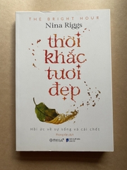 Thời Khắc Tươi Đẹp