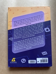 Tương Lai Của Cảm Xúc
