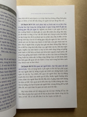 Lời Nói Có Đáng Tin ?